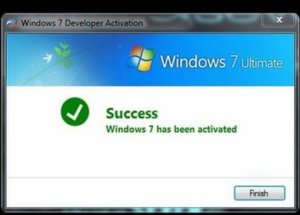 Wat remover windows 7 ultimate 32 bit free download